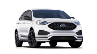 2024 Ford Edge® External Image 4